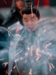 My Obsessive Empress - Episode 33