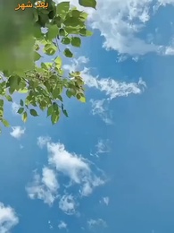 الحلقة 89 -  [مدبلج]الليلة الغارقة في الحب