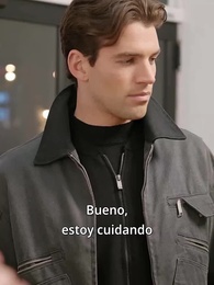Episodio 23 - La Deseada del Crack Millonario
