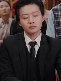 Épisode 57 - Jeu de Puissances : L’Inversion