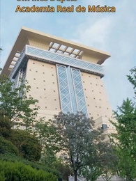 Episódio 54 - O Preço do Desejo