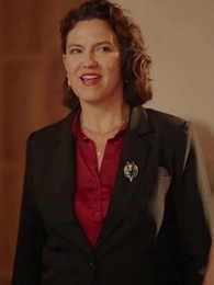 Meine Tochter weint? Euer Rudel stirbt! - Episode 53