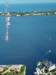 第54集 - 夫人超會，清冷傅總又哭了