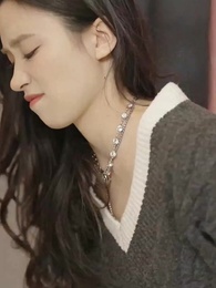 聯姻五年後,她重生了 - Episode 92