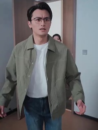 Contrareloj: Rescate de Mi Hija - Episode 29