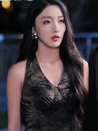 타오르는 밤  - Episode 79