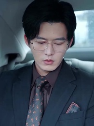 Episodio 23 - La Tormenta Que Me Diste