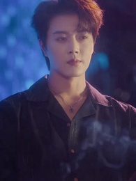 타오르는 밤 - Episode 5