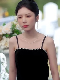 Sau Tất Cả, Em Chọn Hạnh Phúc - Episode 57