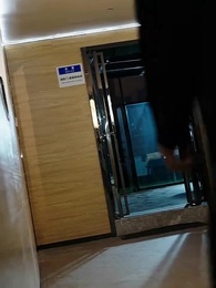 第78集 - 聯姻五年後,她重生了