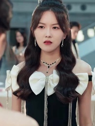 Episódio 31 - O Preço do Desejo