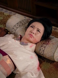 Episode 49 - My Obsessive Empress