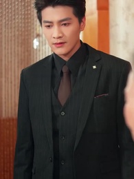 Episodio 49 - Nochealegría