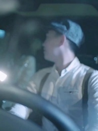 聯姻五年後，她重生了 - Episode 31