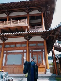 狀元兒子擺爛爹 - Episode 7