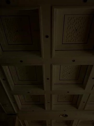 Episodio 14 - Contrareloj: Rescate de Mi Hija