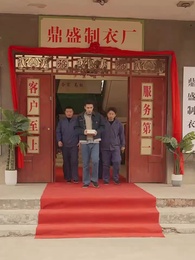 Episodio 69 - Volver a Vivir: Ser un Buen Padre