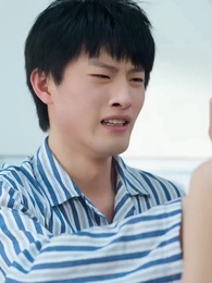 悪女退治！兄たち奪還大作戦 - Episode 45