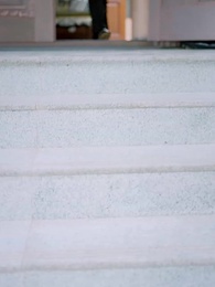 [Dublado]Antes da Tempestade, O Amor à Deriva - Episode 37