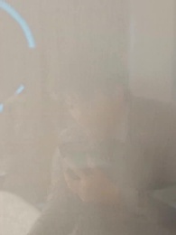 愛在黎明前升起 - Episode 47