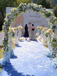 Episodio 58 - Mi Marido Iceberg, No Llores