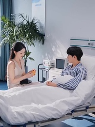 第55集 - 白夜陷落