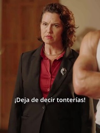 El Último Aullido: Venganza del Rey Alfa - Episode 42