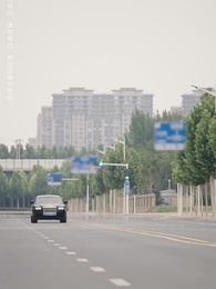 第8集 - 父愛無言