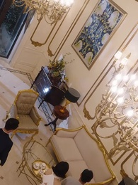 第29集 - 父愛無言