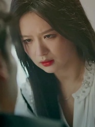 الحلقة 10 -  [مدبلج]الليلة الغارقة في الحب