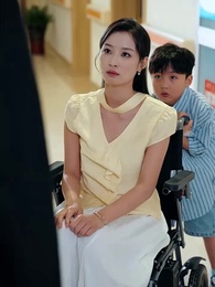 La Tormenta Que Me Diste - Episode 60