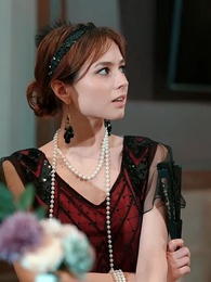 [Lồng Tiếng] Đường Một Chiều - Episode 72