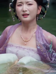 태자비는 여관이다 - Episode 2