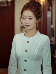 คุณหนูตัวจริงมาจากหมู่บ้านคนร้าย - Episode 10