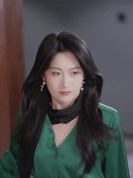 Episódio 50 - Depois Do Inverno Frio, Vem A Primavera