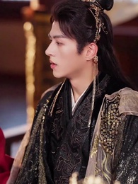 태자비는 여관이다 - Episode 45