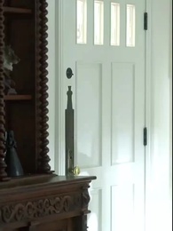 [Dublajlı]Likan Prensesi Senin Dolunay'ın Olmayacak - Episode 6