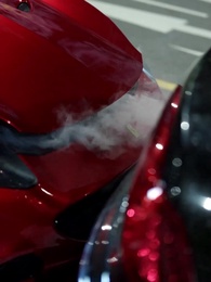 Верните мне люкс - Episode 2