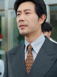 الهاكر الأسطوري في المدينة - Episode 55