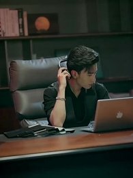  [مدبلج]الليلة الغارقة في الحب - Episode 70