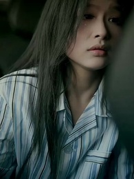  [مدبلج]الليلة الغارقة في الحب - Episode 88