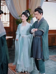 第23集 - 狀元兒子擺爛爹