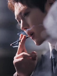 第50集 - 白夜陷落