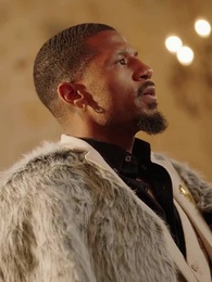 Episodio 52 - El Último Aullido: Venganza del Rey Alfa