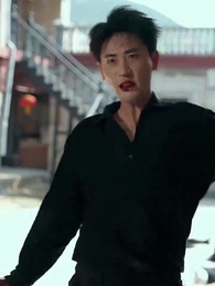 Im Schatten der Macht - Episode 75