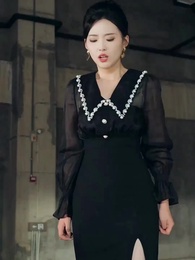 第57話 - 悪女退治！兄たち奪還大作戦