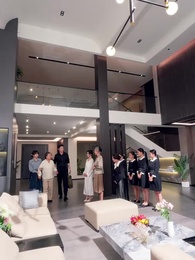 Nochealegría - Episode 54