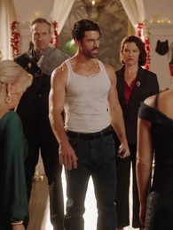 Meine Tochter weint? Euer Rudel stirbt! - Episode 37