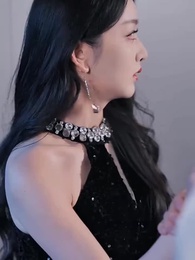 第19話 - 愛のため、闇の取引をした