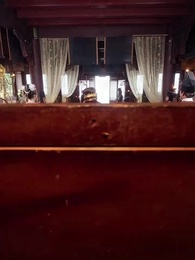 태자비는 여관이다 - Episode 43